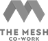 client-mesh