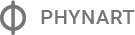 phynart